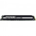 Накопичувач SSD M.2 2280 1TB Patriot (P400LP1KGM28H)