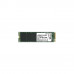 Накопичувач SSD M.2 2280 1TB Transcend (TS1TMTE115S)