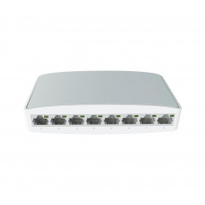 Комутатор мережевий Onv ONV-H3008S