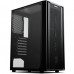 Корпус для ПК Vinga CS216B