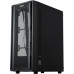 Корпус для ПК Vinga CS216B