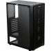 Корпус для ПК Vinga CS216B