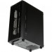 Корпус для ПК Vinga CS216B