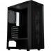 Корпус для ПК Vinga CS216B