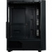 Корпус для ПК Vinga CS216B