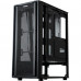 Корпус для ПК Vinga CS216B