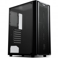 Корпус для ПК Vinga CS216B