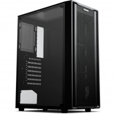Корпус для ПК Vinga CS216B