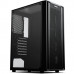 Корпус для ПК Vinga CS216B