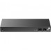 Маршрутизатор TP-Link ER8411