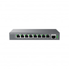 Комутатор мережевий Grandstream GWN7701M