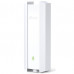 Точка доступу Wi-Fi TP-Link EAP650-Outdoor