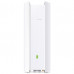 Точка доступу Wi-Fi TP-Link EAP650-Outdoor