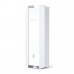 Точка доступу Wi-Fi TP-Link EAP650-Outdoor
