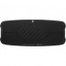 Акустична система JBL Charge 5 Wi-Fi Black (JBLCHARGE5WIFIBLK)