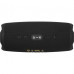 Акустична система JBL Charge 5 Wi-Fi Black (JBLCHARGE5WIFIBLK)