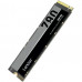 Накопичувач SSD M.2 2280 2TB NM790 Lexar (LNM790X002T-RNNNG)