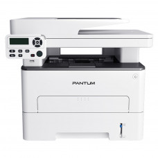 Багатофункціональний пристрій Pantum M7100DW Багатофункціональний пристрій Pantum M7100DW