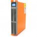 Пристрій безперебійного живлення Makelsan ОNLINE MAKELSAN PowerPack Se-RT-1kVA-LCD (PowerPackSeRT-1kVA)