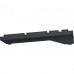 Комплект Dell KM5221W Wireless UA Black (580-AJRT) Комплект Dell KM5221W Wireless UA Black (580-AJRT)