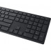 Комплект Dell KM5221W Wireless UA Black (580-AJRT) Комплект Dell KM5221W Wireless UA Black (580-AJRT)