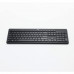 Клавіатура HP 230 Wireless UA Black (3L1E7AA) Клавіатура HP 230 Wireless UA Black (3L1E7AA)