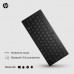 Клавіатура HP 350 Compact Multi-Device Bluetooth UA Black (692S8AA)