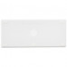 Клавіатура HP 350 Compact Multi-Device Bluetooth UA White (692T0AA) Клавіатура HP 350 Compact Multi-Device Bluetooth UA White (692T0AA)