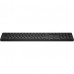 Клавіатура HP 450 Programmable Wireless UA Black (4R184AA)