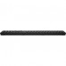 Клавіатура HP 450 Programmable Wireless UA Black (4R184AA)