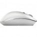Мишка HP Creator 930 Wireless Silver (1D0K9AA)