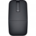 Мишка Dell MS700 Bluetooth Travel Black (570-ABQN)