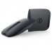 Мишка Dell MS700 Bluetooth Travel Black (570-ABQN)