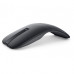 Мишка Dell MS700 Bluetooth Travel Black (570-ABQN)