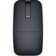 Мишка Dell MS700 Bluetooth Travel Black (570-ABQN)