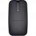Мишка Dell MS700 Bluetooth Travel Black (570-ABQN)