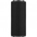Акустична система 2E SoundXTube2 Black (2E-BSSXT2WBK)