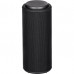 Акустична система 2E SoundXTube2 Black (2E-BSSXT2WBK)