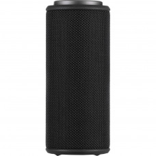 Акустична система 2E SoundXTube2 Black (2E-BSSXT2WBK)