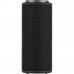 Акустична система 2E SoundXTube2 Black (2E-BSSXT2WBK)