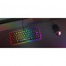Клавіатура Cougar Puri Mini RGB USB Black (Puri Mini RGB)