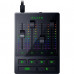 Мікшерний пульт Razer Audio Mixer (RZ19-03860100-R3M1) Мікшерний пульт Razer Audio Mixer (RZ19-03860100-R3M1)