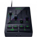 Мікшерний пульт Razer Audio Mixer (RZ19-03860100-R3M1) Мікшерний пульт Razer Audio Mixer (RZ19-03860100-R3M1)