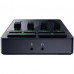 Мікшерний пульт Razer Audio Mixer (RZ19-03860100-R3M1) Мікшерний пульт Razer Audio Mixer (RZ19-03860100-R3M1)