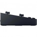 Мікшерний пульт Razer Audio Mixer (RZ19-03860100-R3M1) Мікшерний пульт Razer Audio Mixer (RZ19-03860100-R3M1)