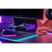 Мікшерний пульт Razer Audio Mixer (RZ19-03860100-R3M1) Мікшерний пульт Razer Audio Mixer (RZ19-03860100-R3M1)