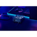 Мікшерний пульт Razer Audio Mixer (RZ19-03860100-R3M1) Мікшерний пульт Razer Audio Mixer (RZ19-03860100-R3M1)