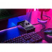 Мікшерний пульт Razer Audio Mixer (RZ19-03860100-R3M1) Мікшерний пульт Razer Audio Mixer (RZ19-03860100-R3M1)
