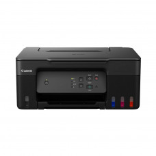 Багатофункціональний пристрій Canon PIXMA G2430 (5991C009) Багатофункціональний пристрій Canon PIXMA G2430 (5991C009)