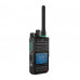 Портативна рація Caltta PH660V Портативна рація Caltta PH660V